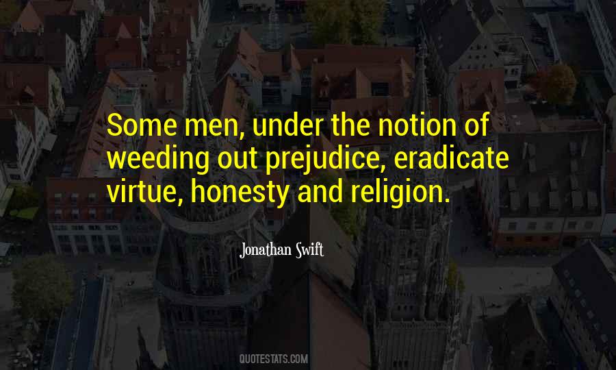 Regenstein Quotes #1300175