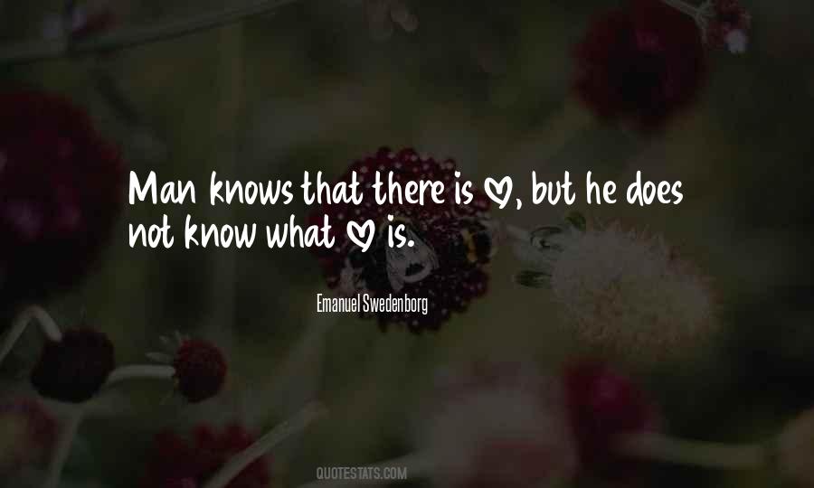 Regenstein Quotes #1851930