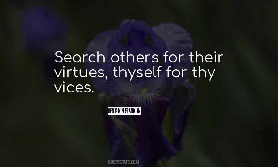 Regenstein Quotes #573080