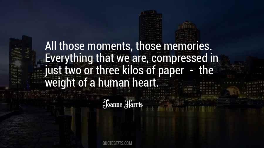 Kelepir Market Quotes #1053119
