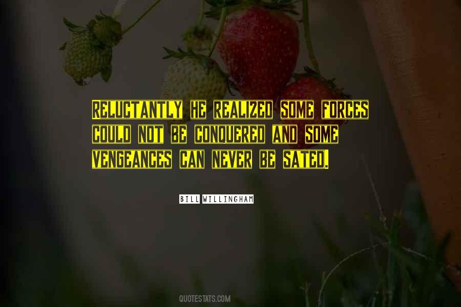 Kelepir Market Quotes #1808860