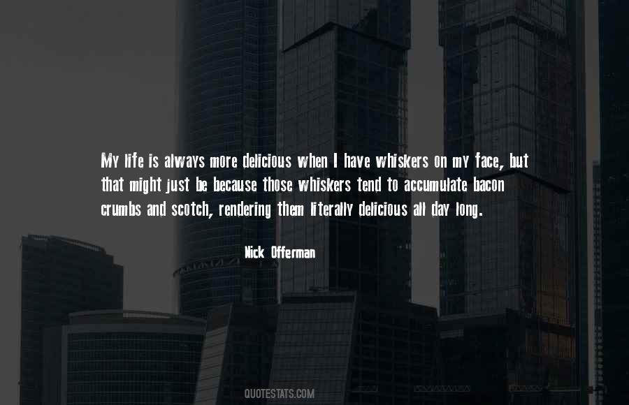 Kelepir Market Quotes #536033