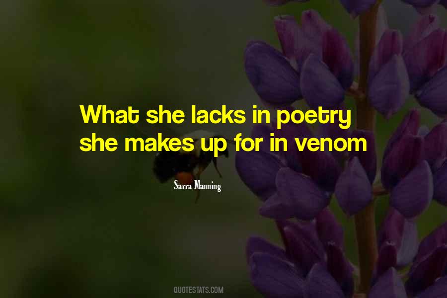 Kelepir Market Quotes #552496