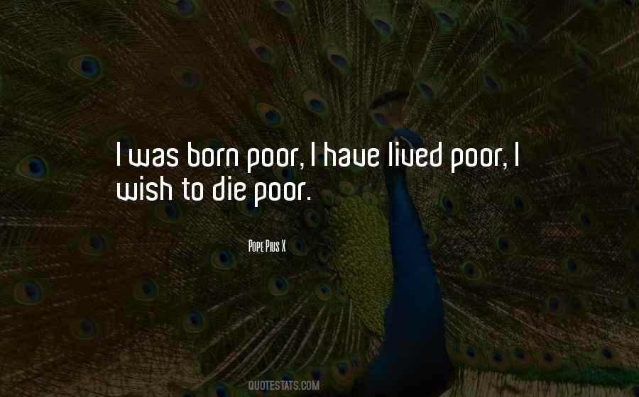 Colander Uses Quotes #795371