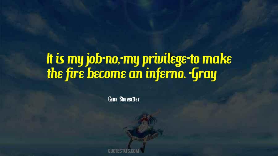 Drpy Cats Quotes #723506