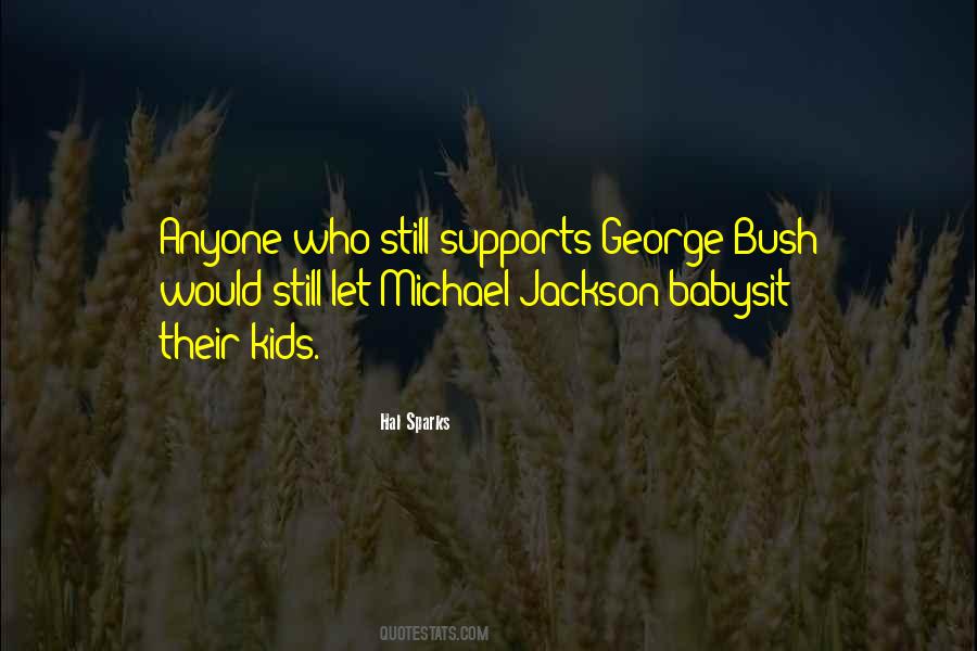 Bagatela Font Quotes #926503