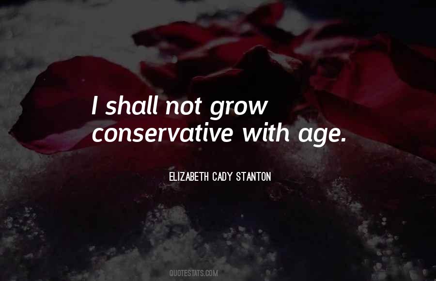 Vibrant Skin Dermatology And Laser Quotes #766961