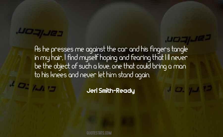 Hydrocephalic Head Quotes #354365