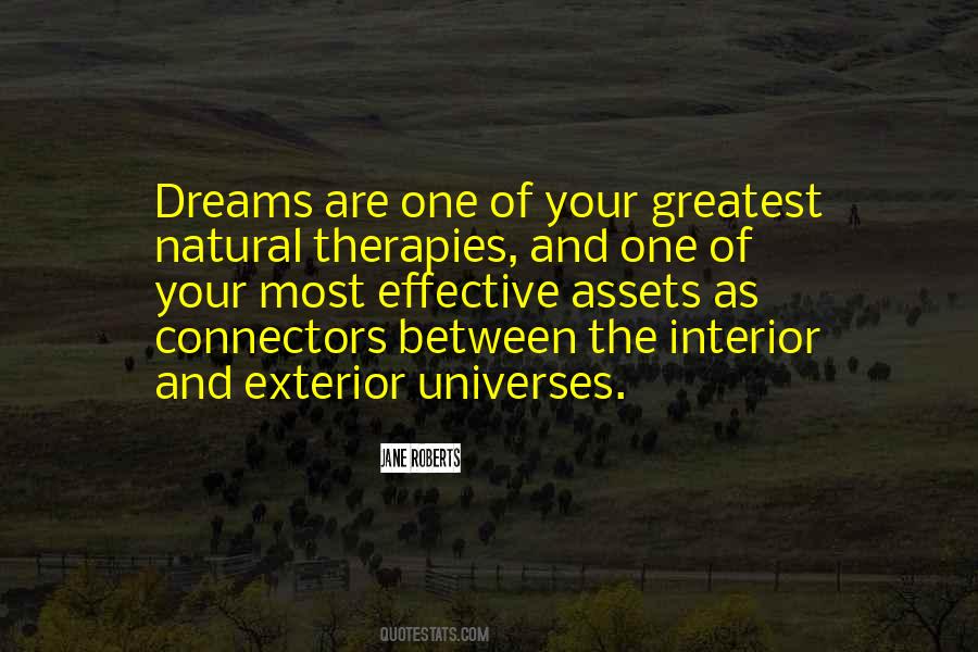 Cutugno Jim Quotes #1428128