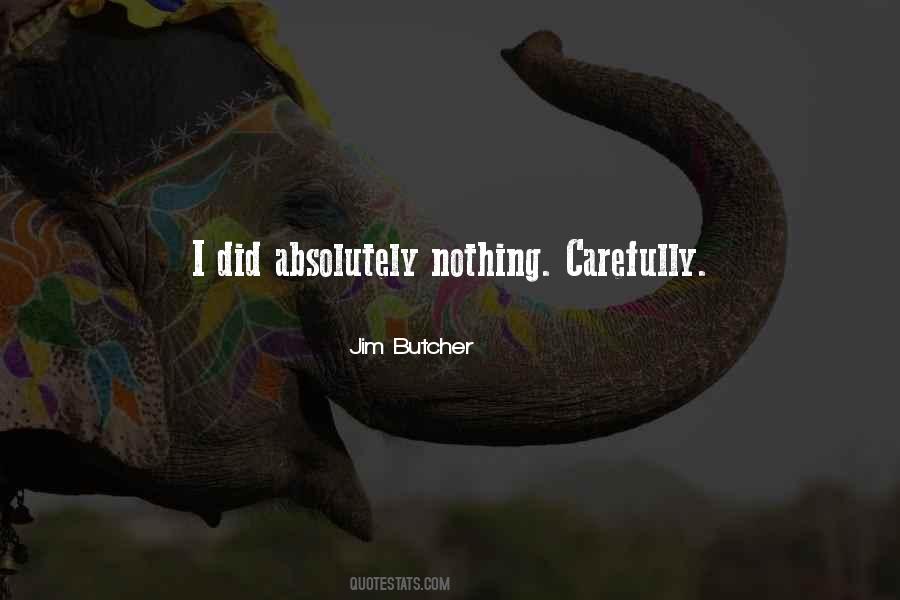 Cutugno Jim Quotes #1623557