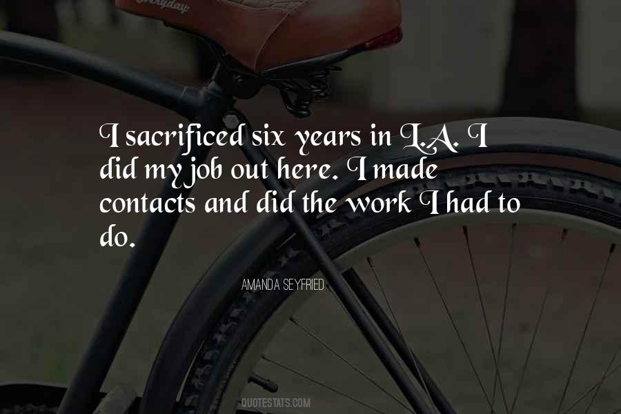 Ynys Witrin Quotes #640809