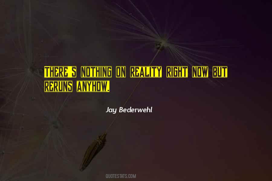Devotos Poe Quotes #1259534