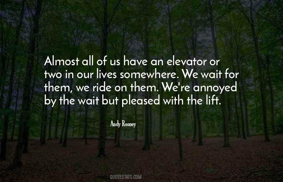 Devotos Poe Quotes #1769505