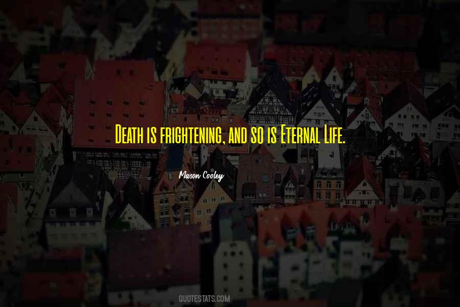 Satriani Greece Quotes #1552006