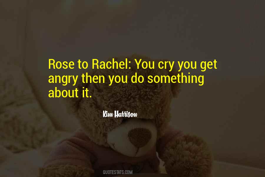 Cry About It Quotes #970490