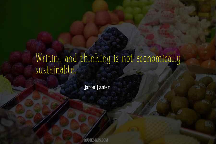 Leinani Mcclintic Quotes #1127425