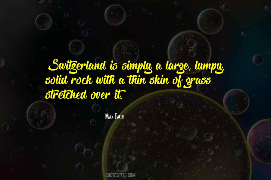Perpetuates Synonyms Quotes #1284769