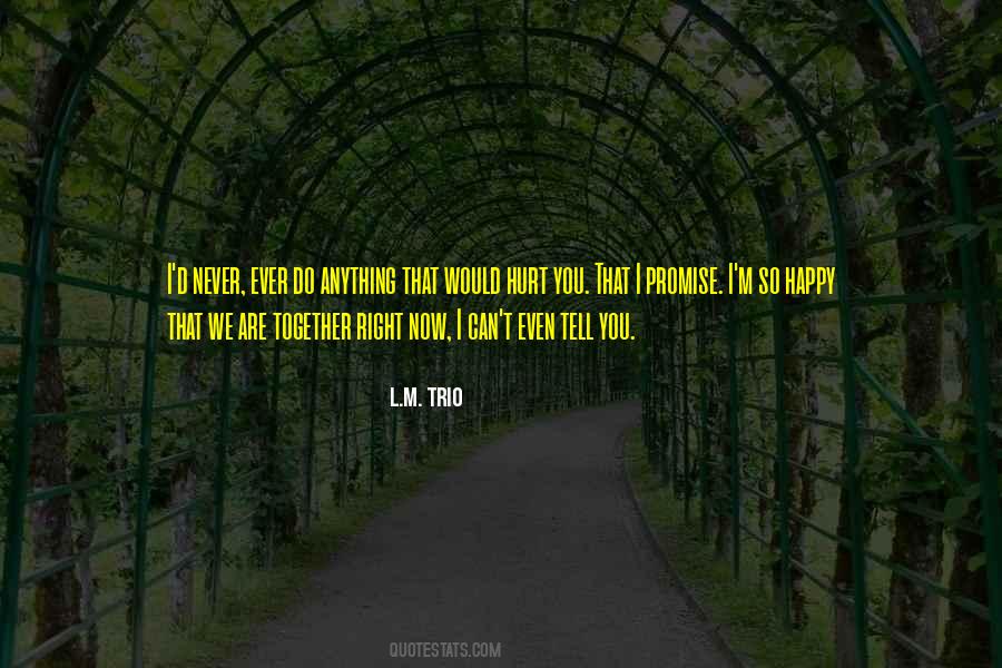 Greeson Outdoors Quotes #1347449