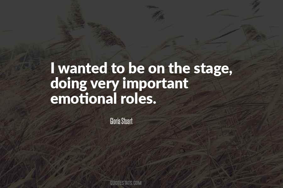 Greeson Outdoors Quotes #445284