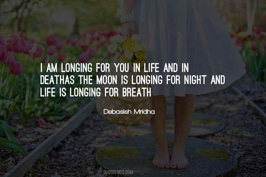 Greeson Outdoors Quotes #504682