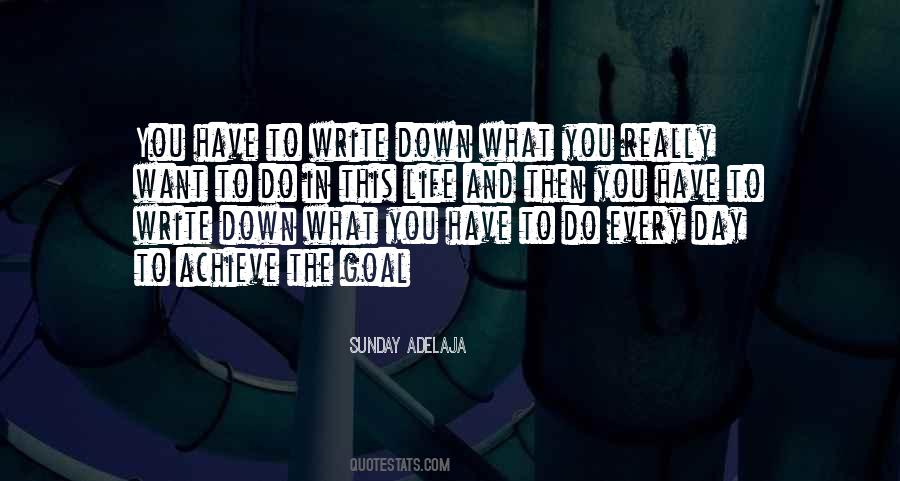 Greeson Outdoors Quotes #854308