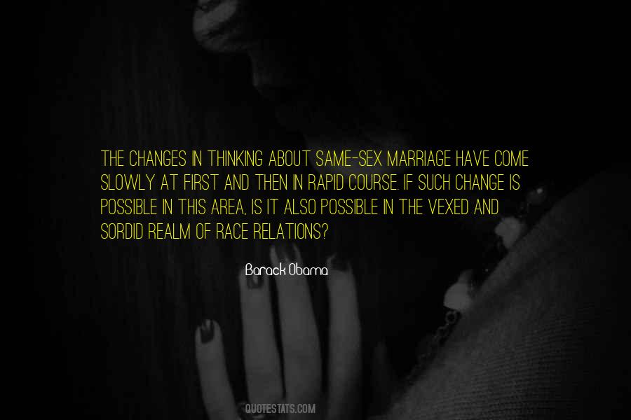 Daltry Martin Quotes #1200500