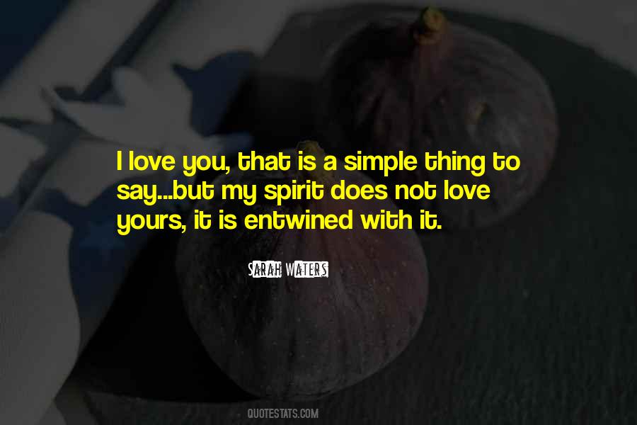 Pravo Hl Prom T N Quotes #717480