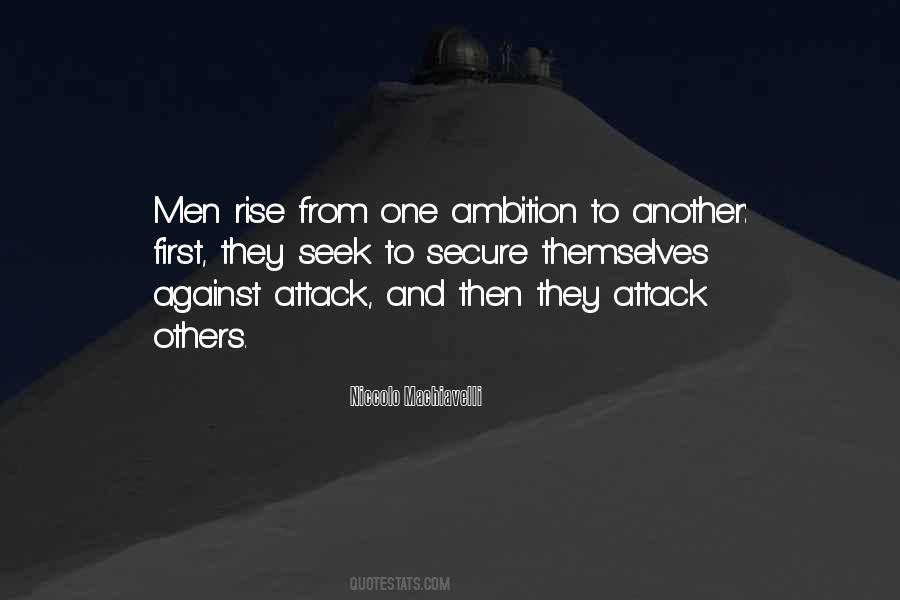 589th Quotes #110660