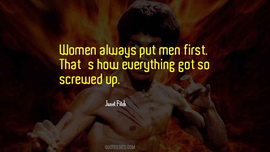 589th Quotes #1197879