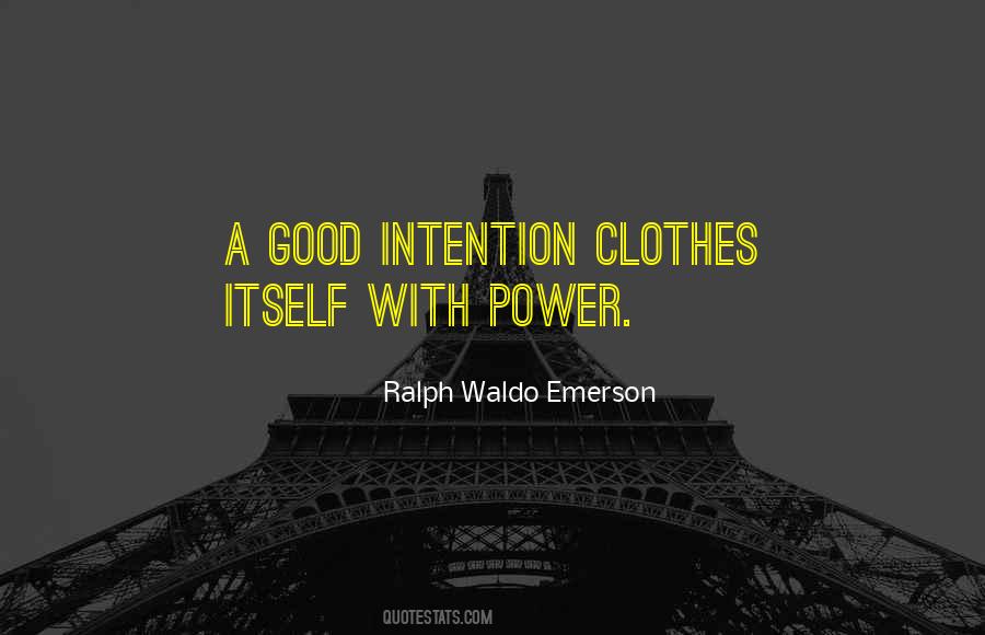 589th Quotes #1322187