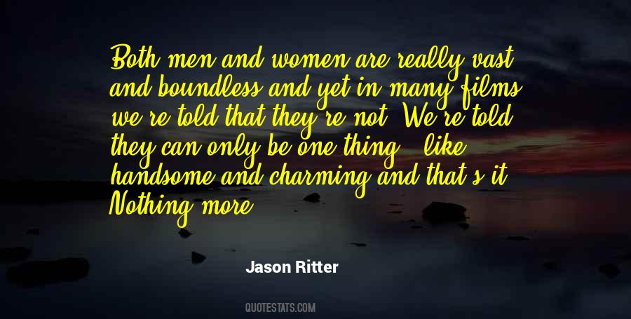 589th Quotes #1470397