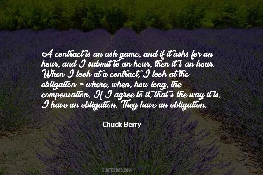 589th Quotes #546468