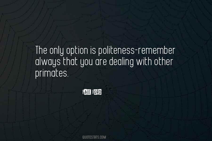 Buwalda Psychology Quotes #1107218