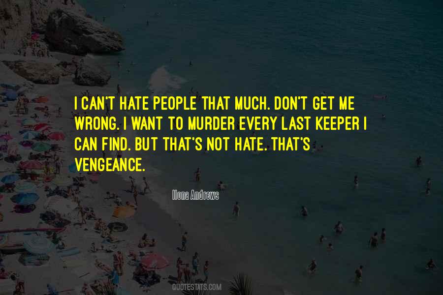 Buwalda Psychology Quotes #66509