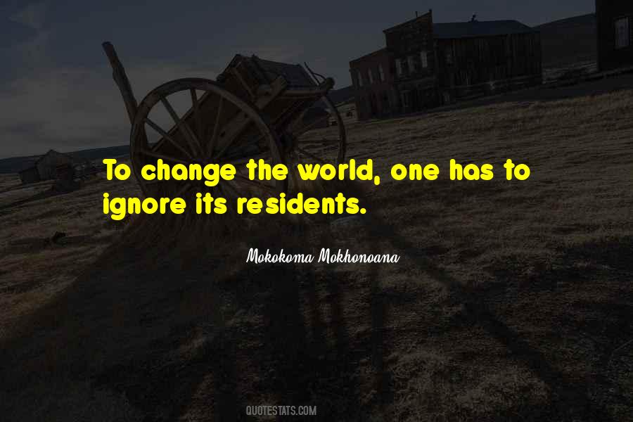 Buwalda Psychology Quotes #863577