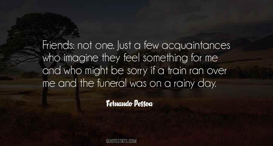 Figurehead In Management Quotes #700732