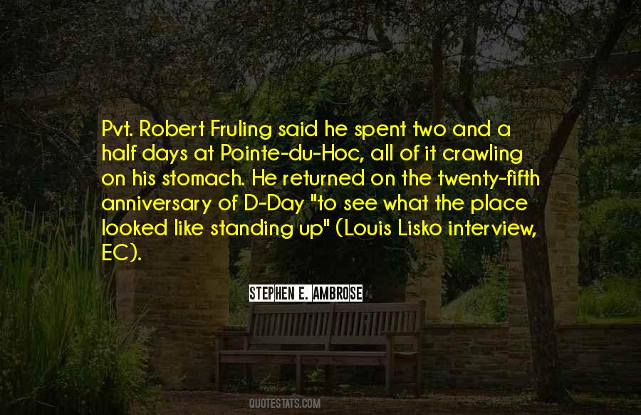 Voyislav Stankovi Quotes #1225907