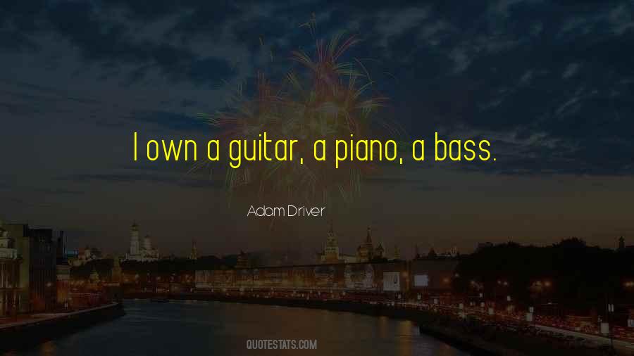 Voyislav Stankovi Quotes #498769
