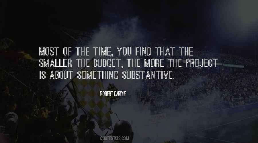 Nougaret Porto Quotes #123552