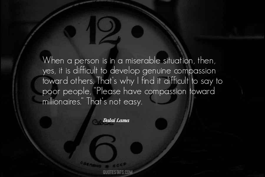 Meshwork Patterns Quotes #1188695