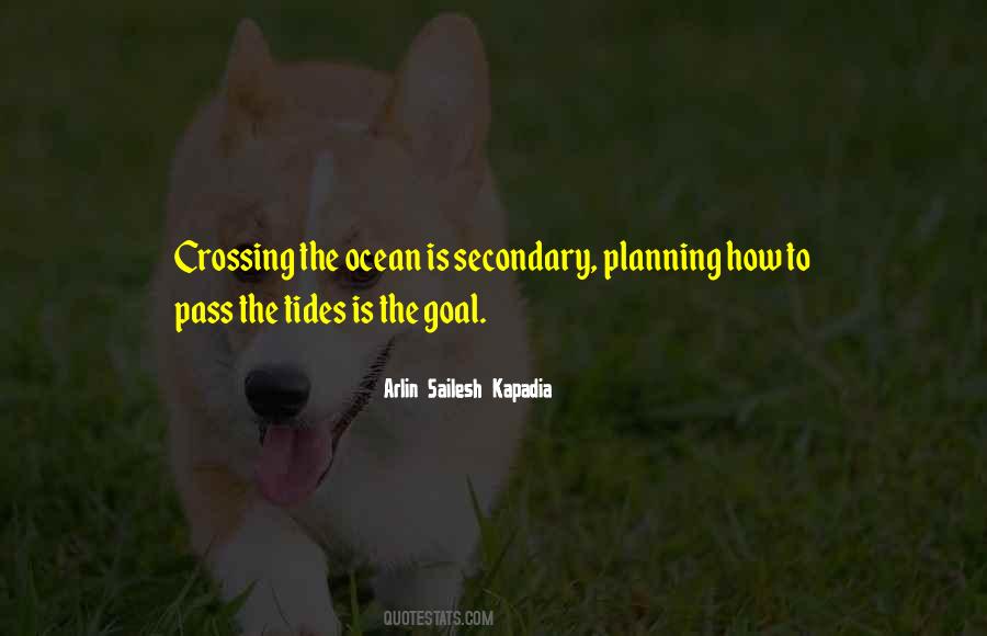Meshwork Patterns Quotes #1817300