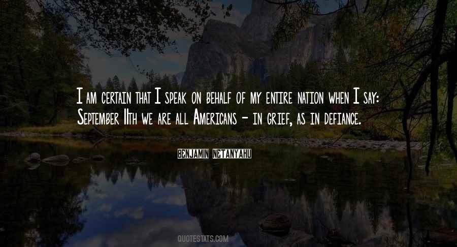 Meshwork Patterns Quotes #460423