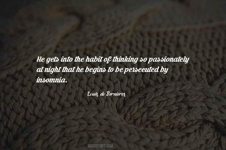 Meshwork Patterns Quotes #960971