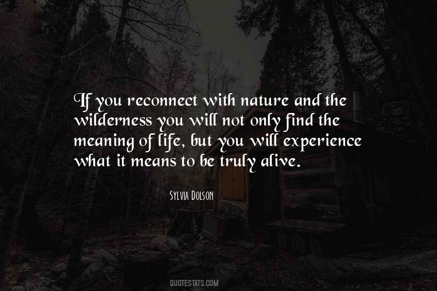 Albigenses Significado Quotes #1819457