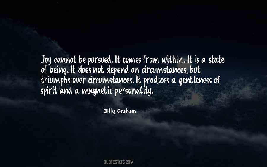 Albigenses Significado Quotes #980457