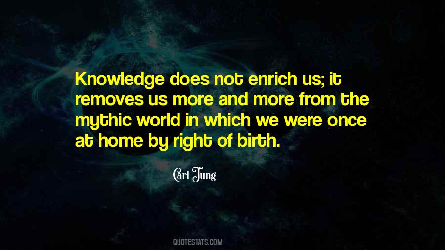 Dreqi Ne Quotes #664527