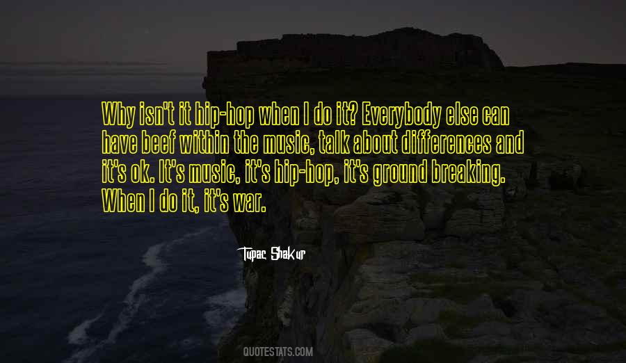 Seegmiller Barn Quotes #1255857