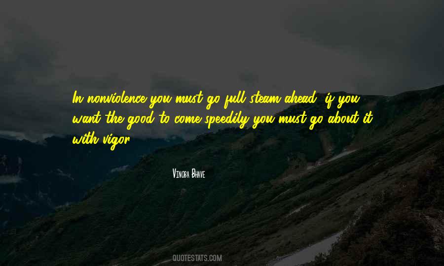 Seegmiller Barn Quotes #1806845