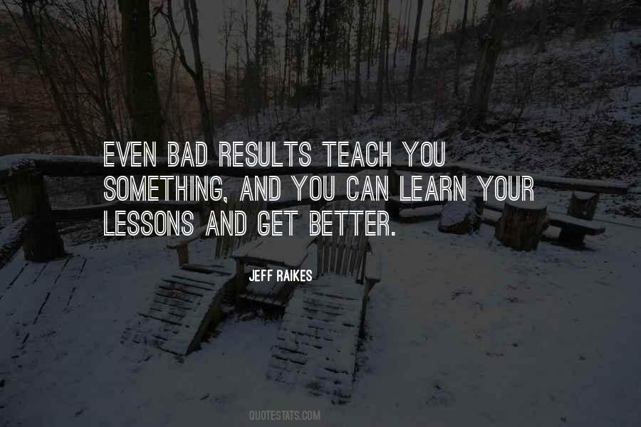 Cry Me A River Build A Bridge And Get Over It Quotes #1387893