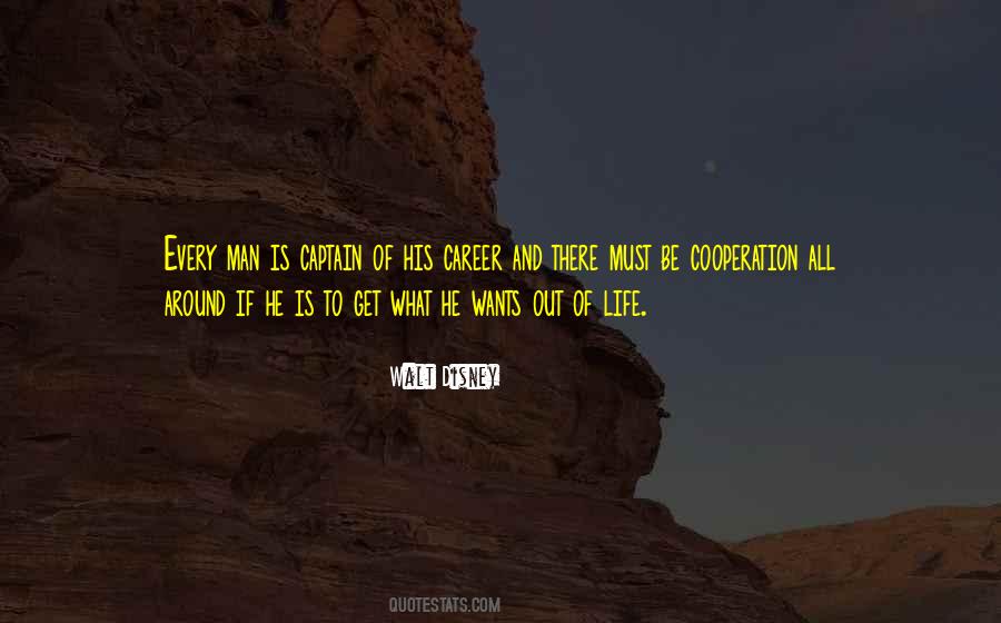 Kirkmont Park Quotes #1225590